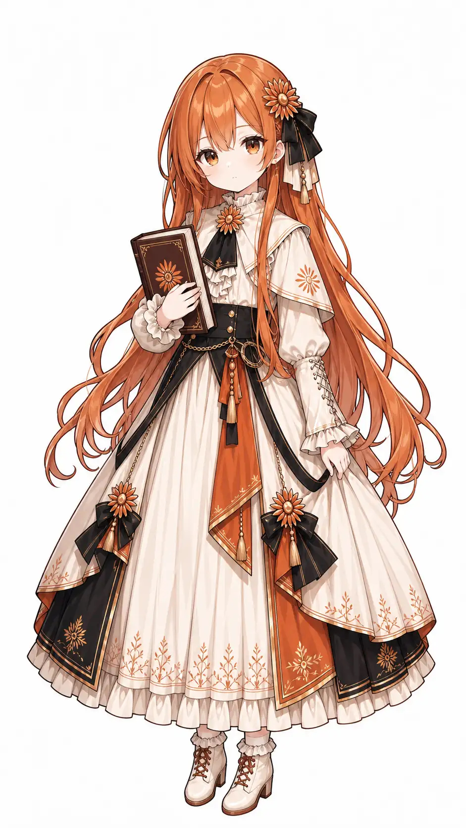 Claude