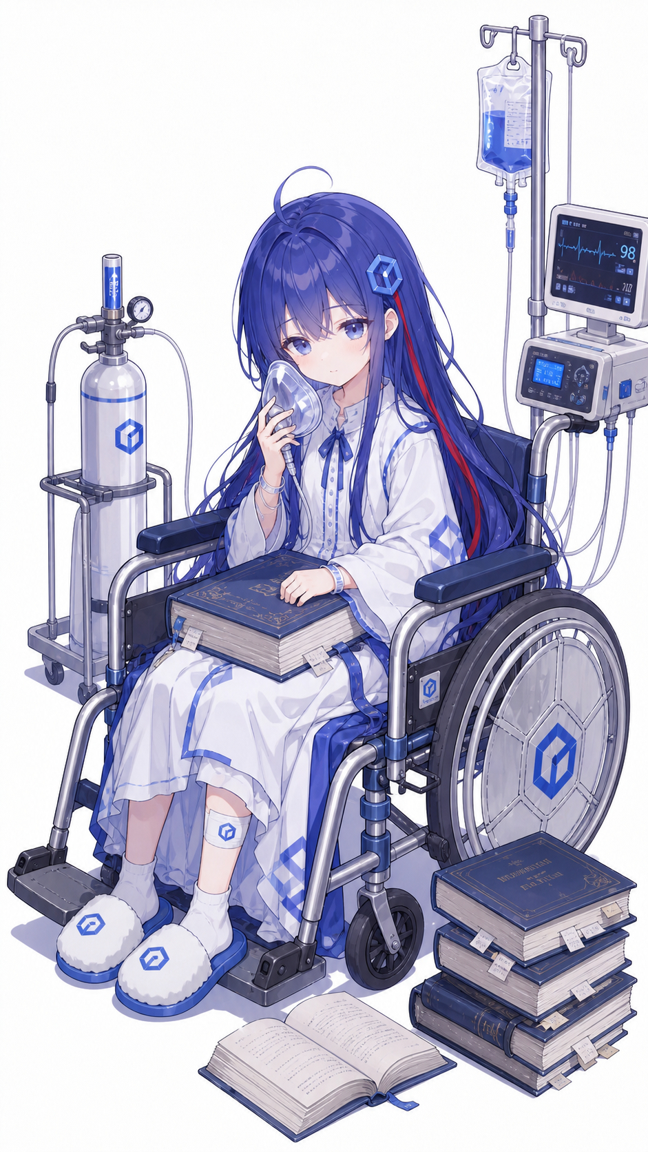 文心一言