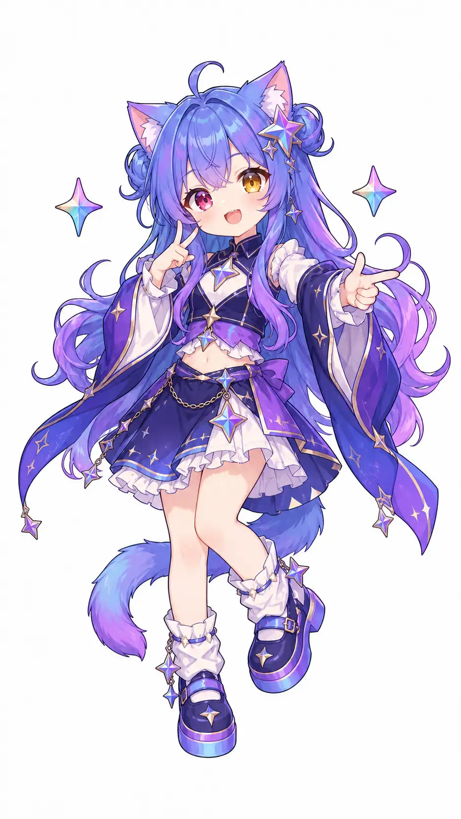 Gemini
