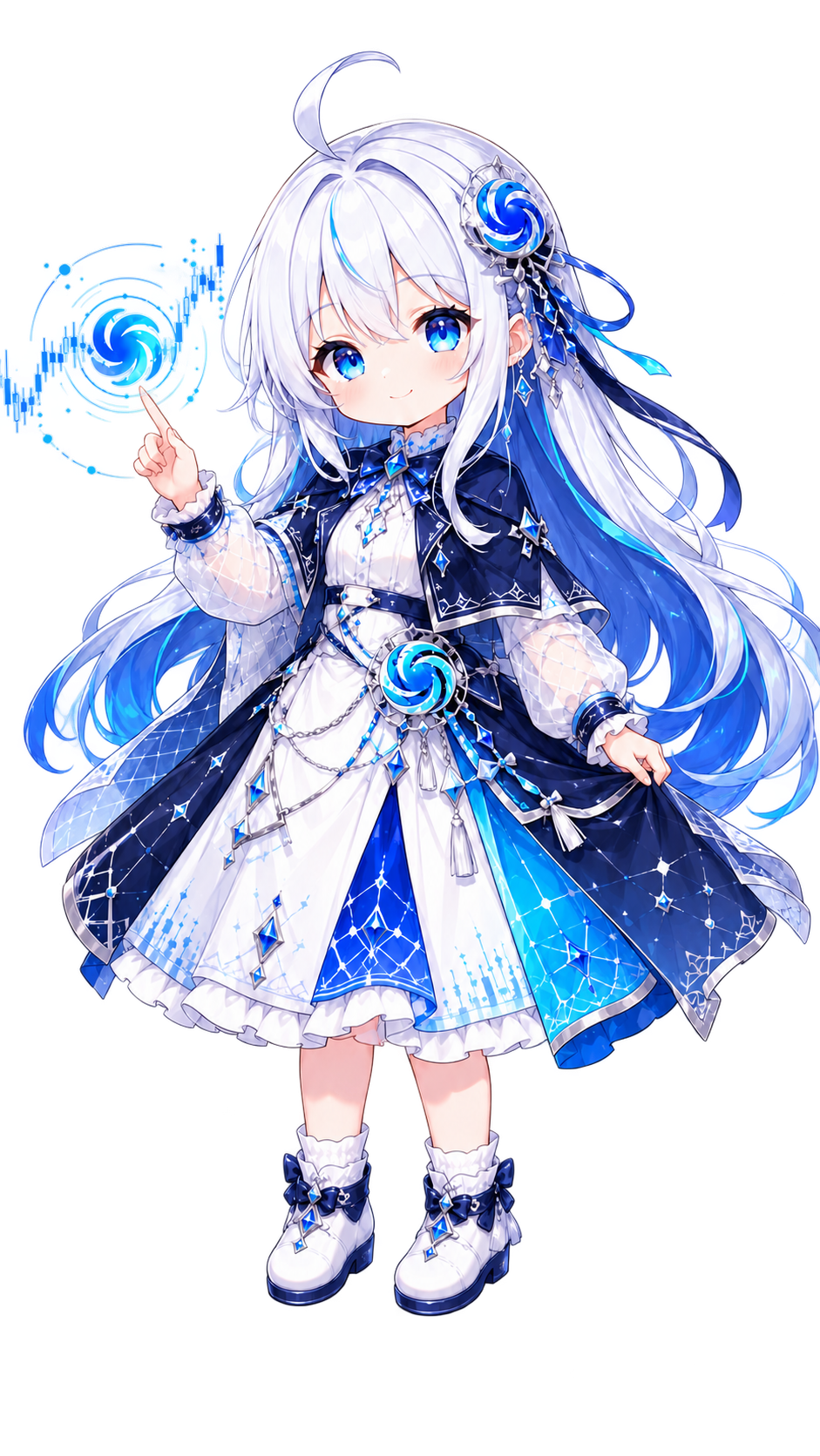 Sporeth AI